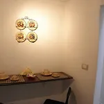 Antica Lecce B&B