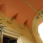 Antica Lecce B&B