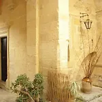 Antica Lecce B&B