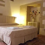 Antica Lecce B&B