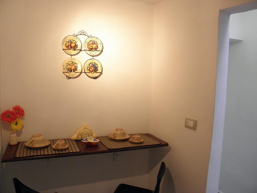 Antica