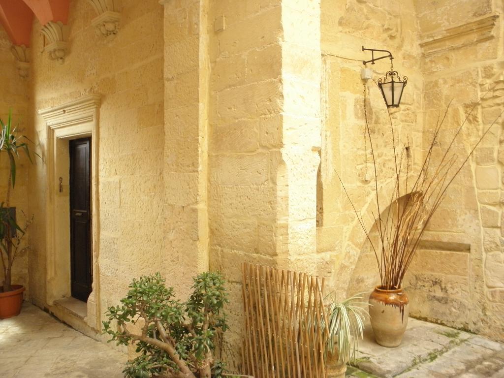 Antica Bed & Breakfast Lecce