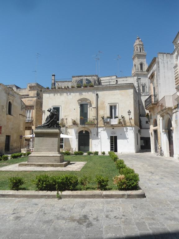 Antica Bed & Breakfast Lecce